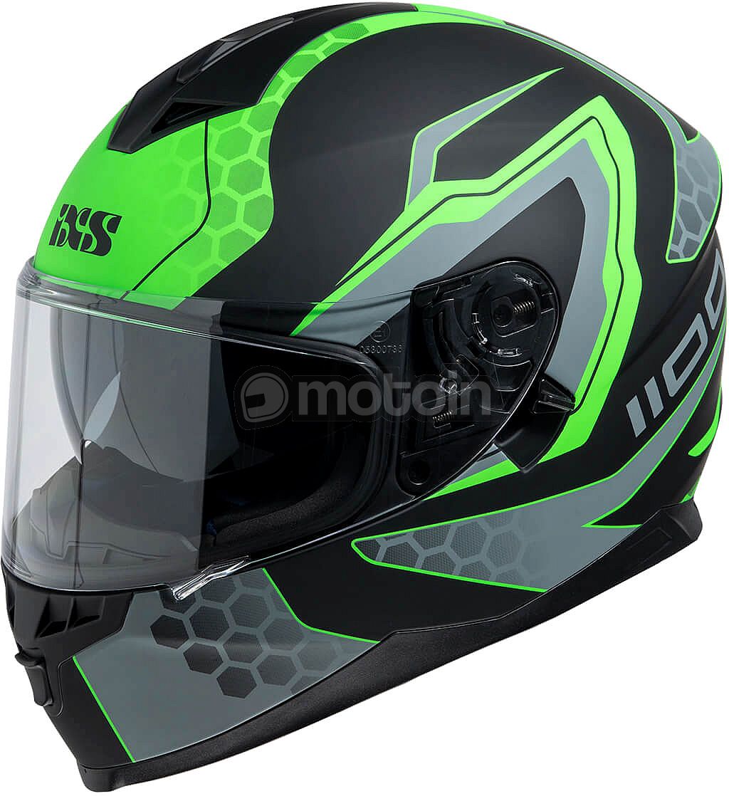 alfa romeo adesivi Sticker auto moto casco tuning helmet print pvc 6 pz. 