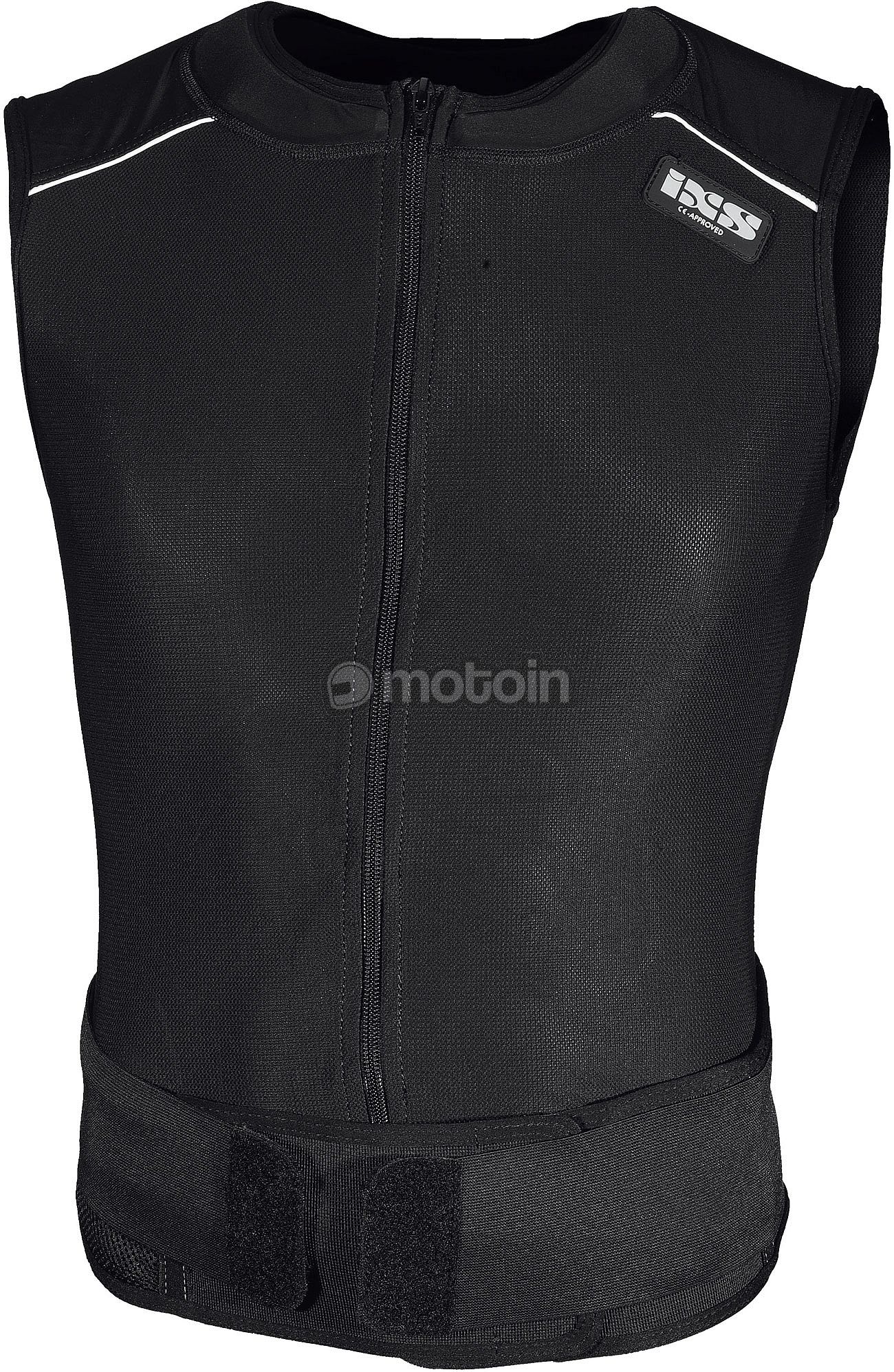 IXS Carapax, protector vest