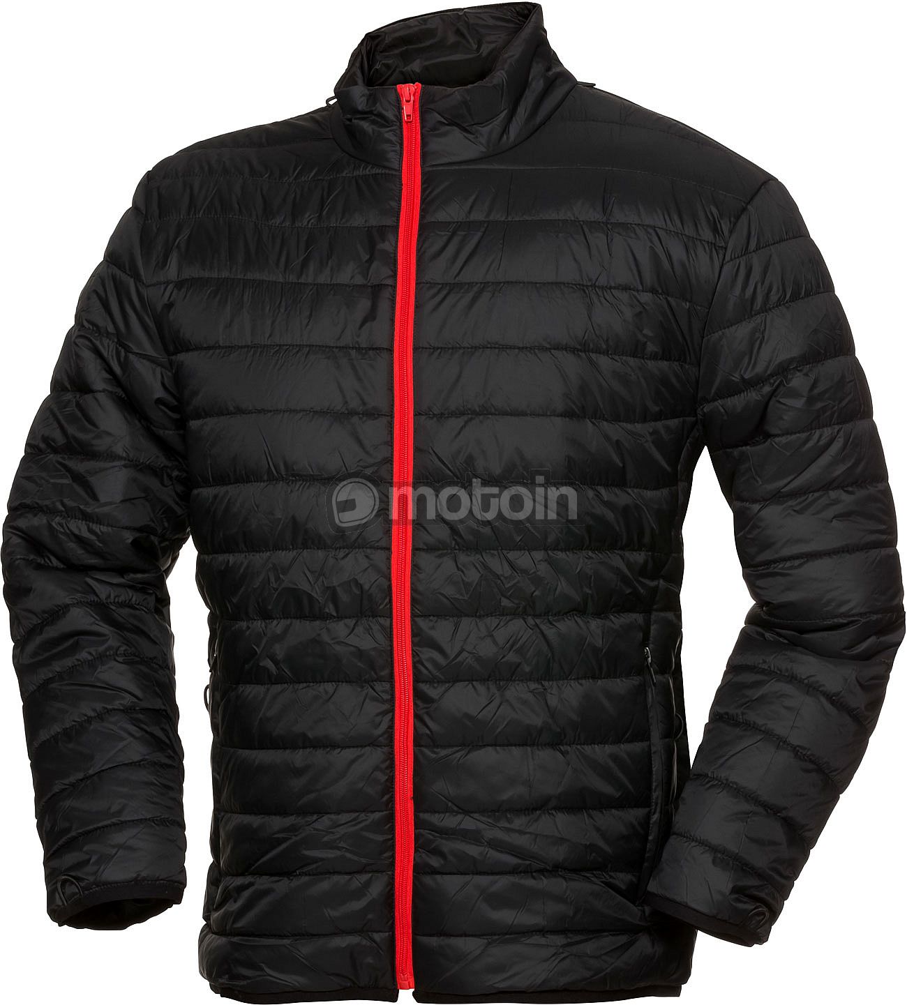 IXS Funktion, textile jacket