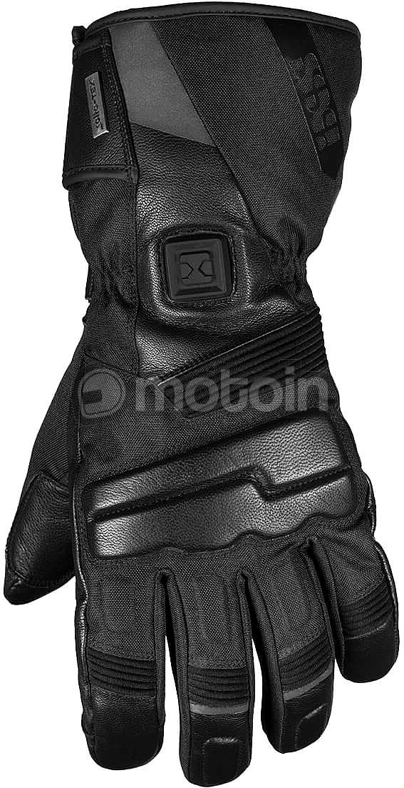 IXS Heat-ST LT, gloves