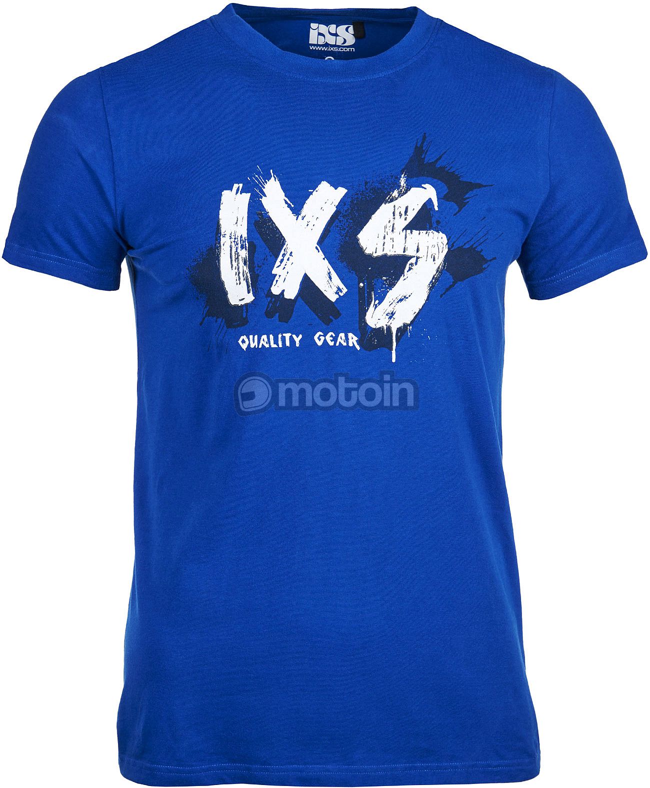 IXS Joey, t-shirt