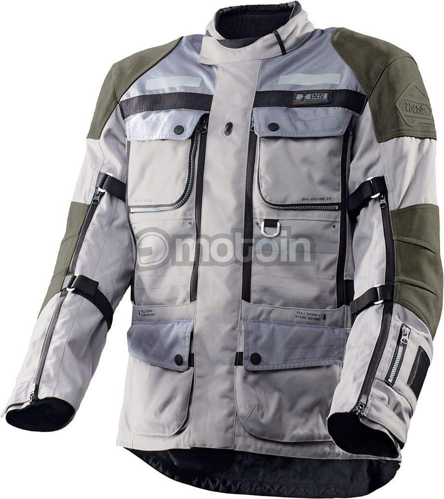 496 Bomber Jacket Back Stock Photos, High-Res Pictures, and Images