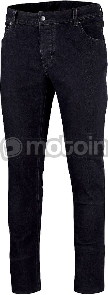 IXS Nugget, jeans
