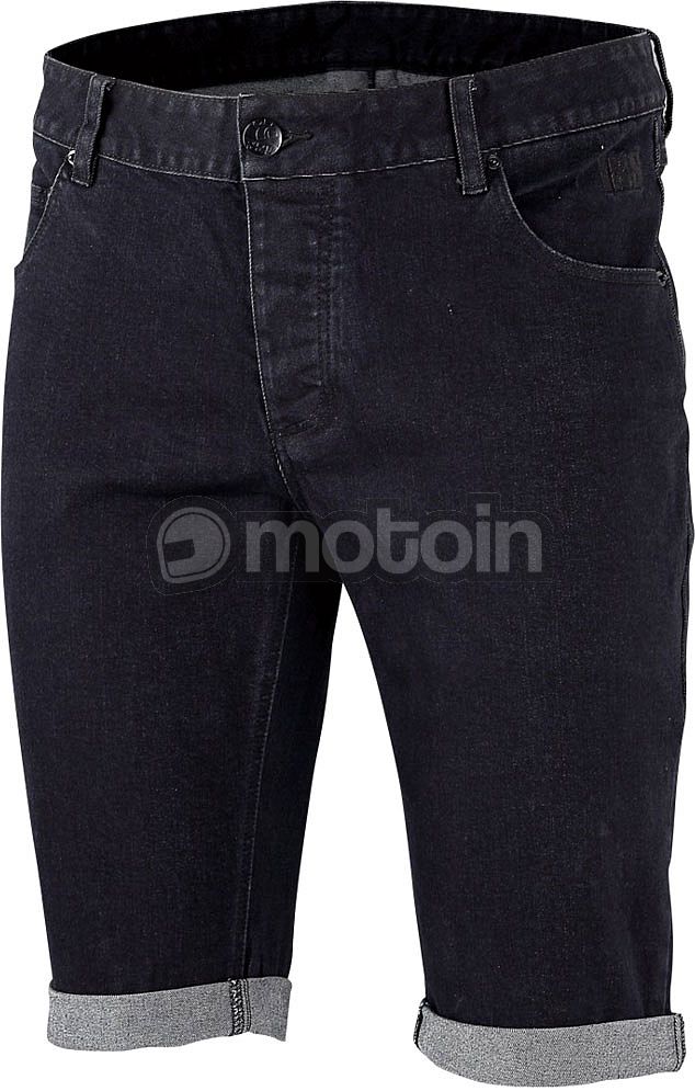 IXS Nugget, jeans shorts