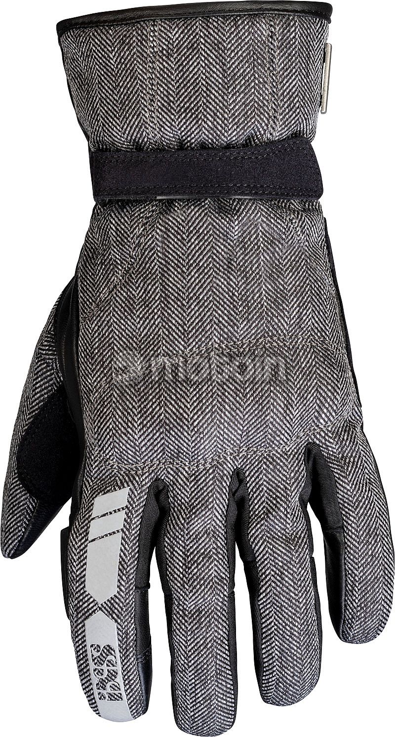 IXS Torino-Evo ST 3.0, guantes