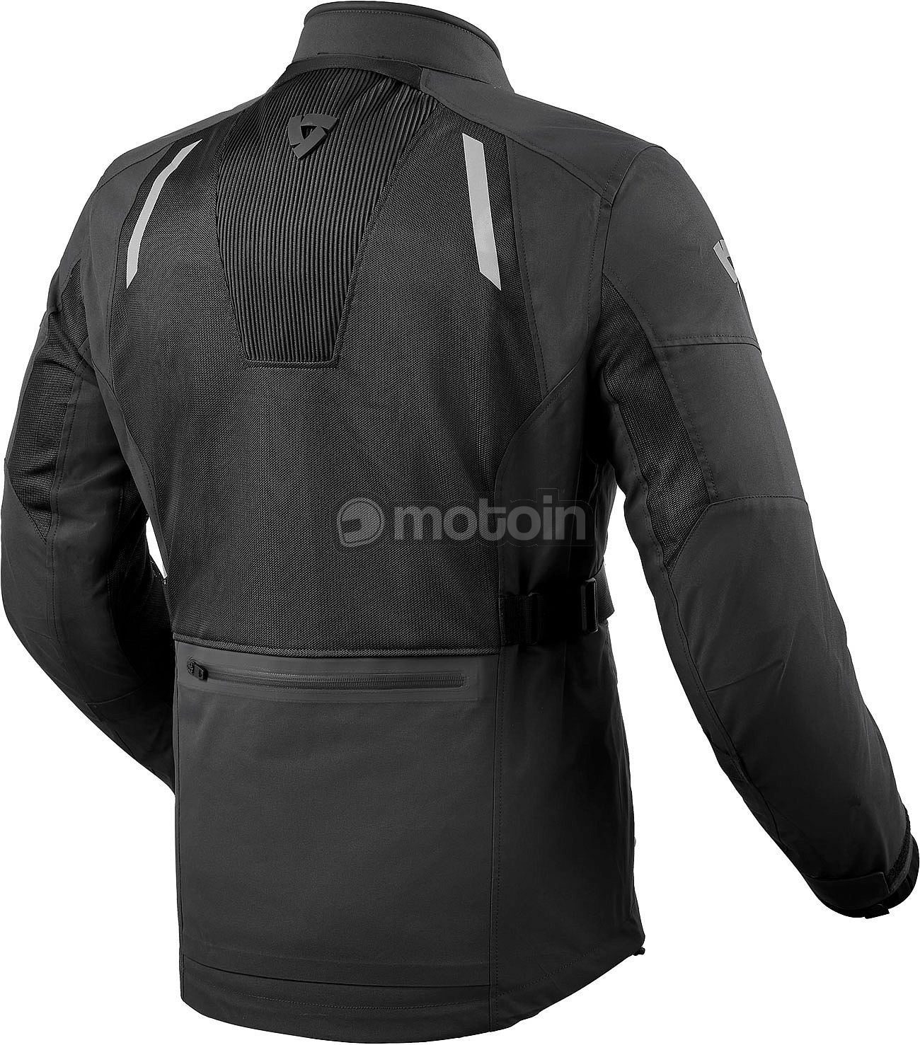 Blouson moto textile ALPINESTARS STELLA T-GP PLUS R V2 AIR - Moto Expert