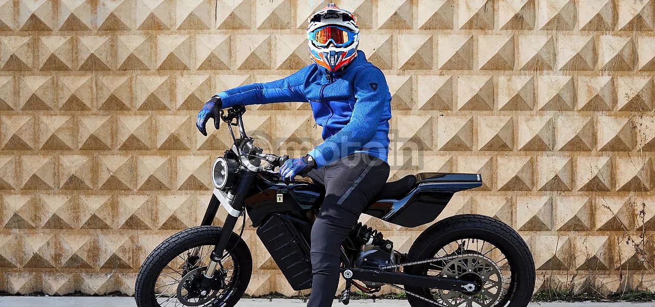 Airbag Moto Reflective Jacket Motorcycle Air Bag Motorcycle Jacket Airbag  Moto Professional Reflective Clothing Spain Available!