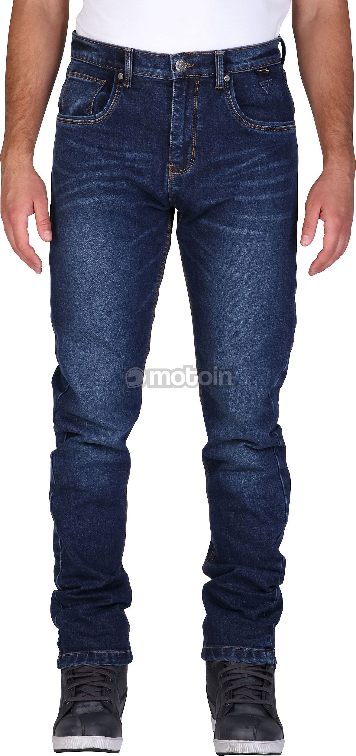 Modeka Sonic Mono, jeans