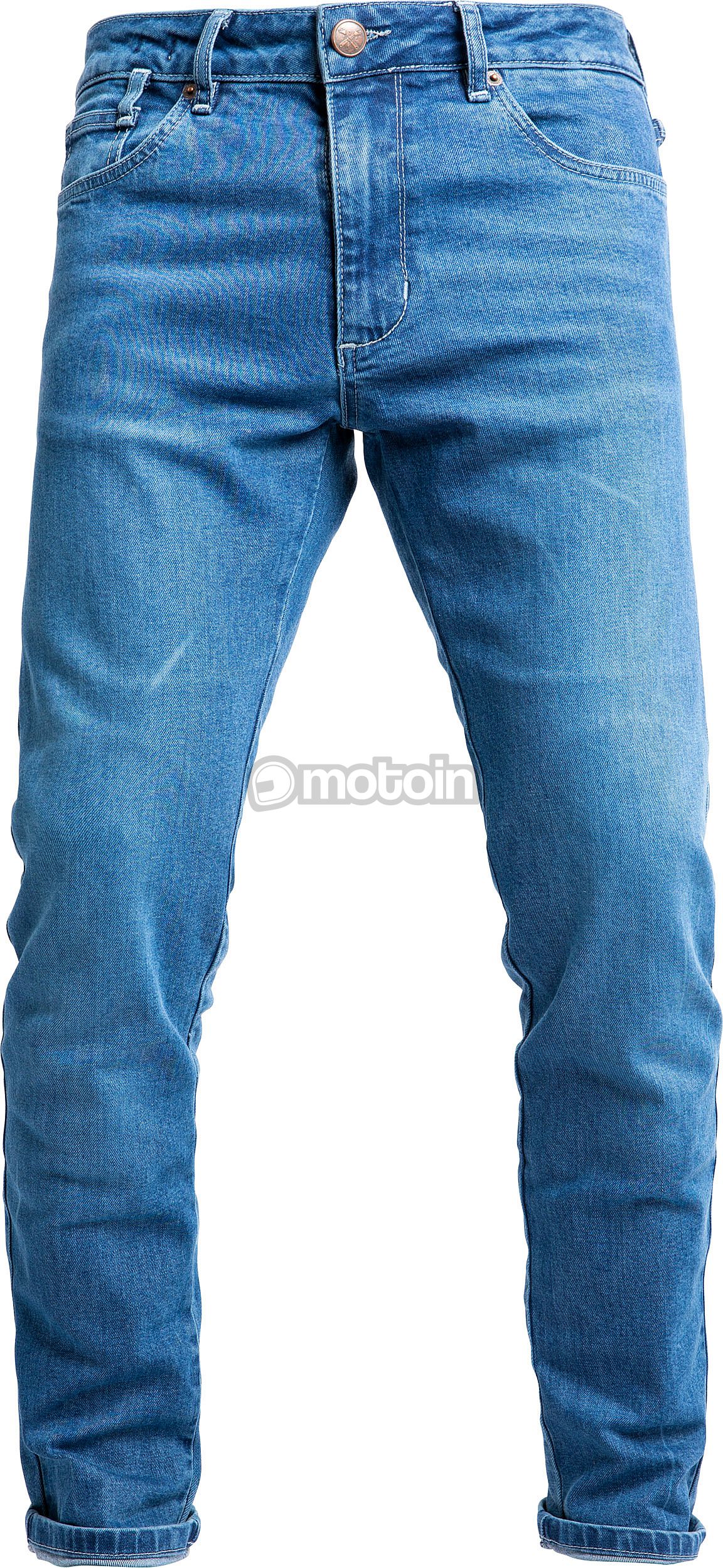 John Doe Pioneer Mono, jeans