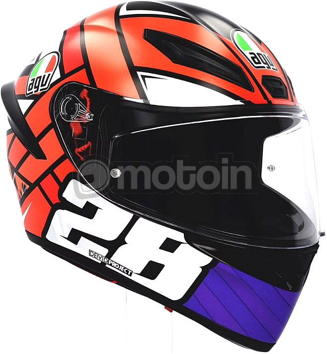 2013 snowboards burton Burton Custom Flying V Snowboard 2013  Shopify Marketing 360 Template 103