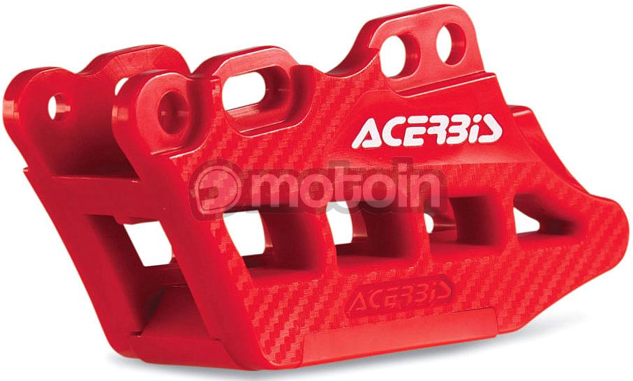 Acerbis 0017949 Honda, chain guide