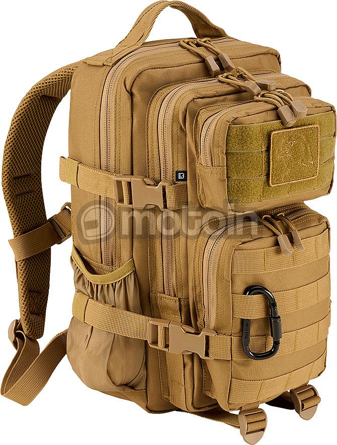 US Cooper Backpack Kid, Hermès Kelly Handbag 396182
