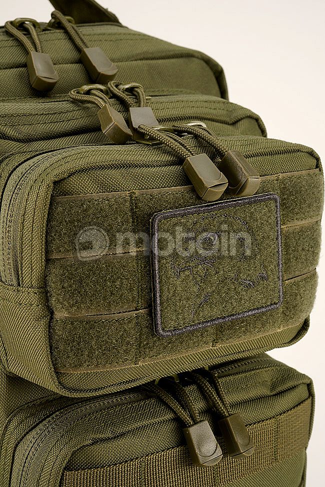 US Cooper Backpack Kid, Hermès Kelly Handbag 396182