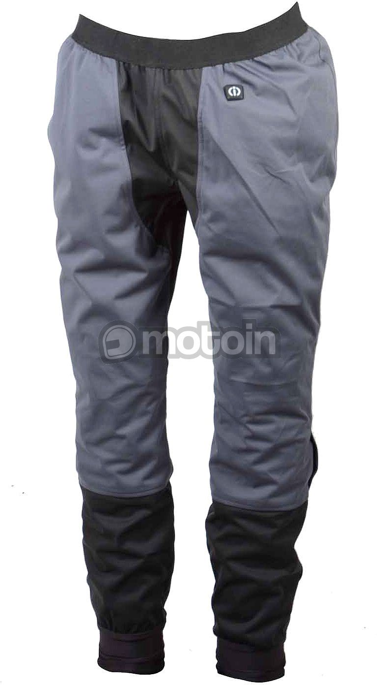Klan-e Liner, functional pants heated