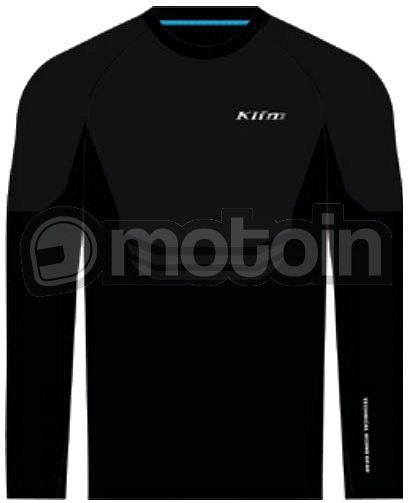 Klim -1.0 Pro Tech, camiseta funcional manga larga
