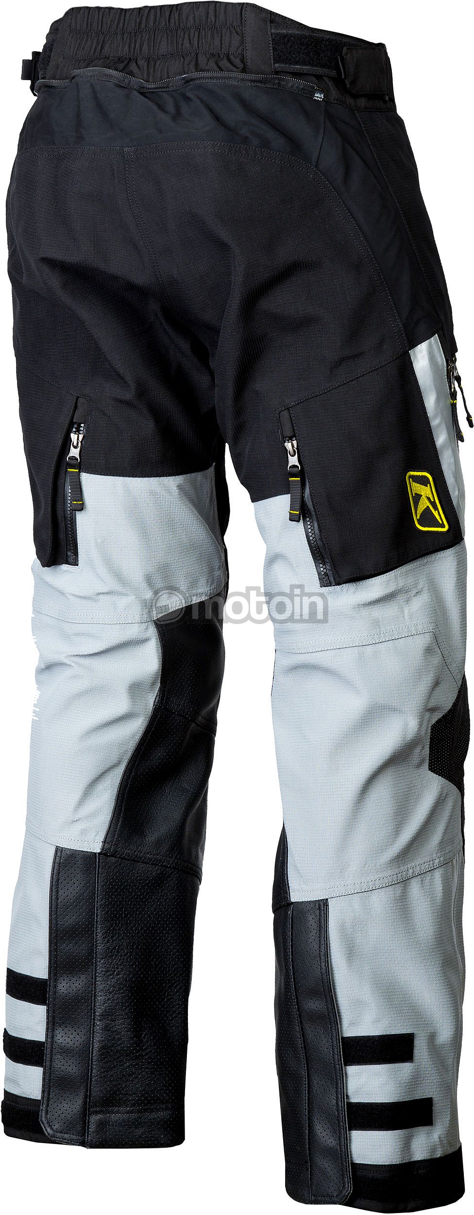 klim adventure rally pants