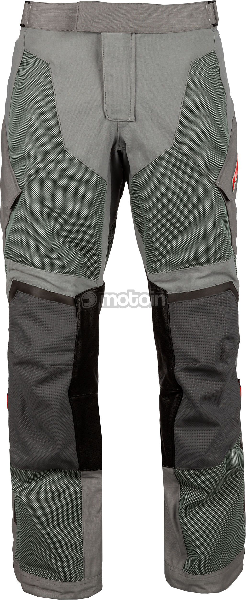 marks work warehouse fleece lined pants