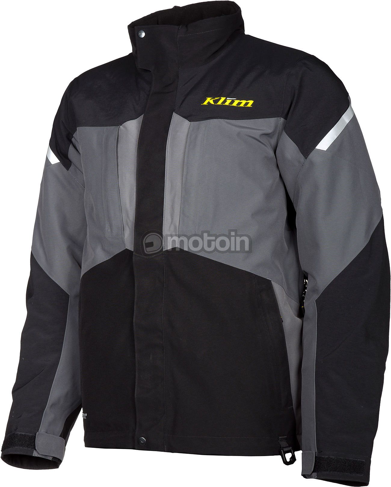 klim coats & jackets