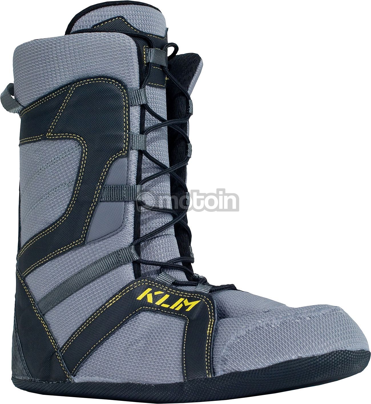 klim radium gtx