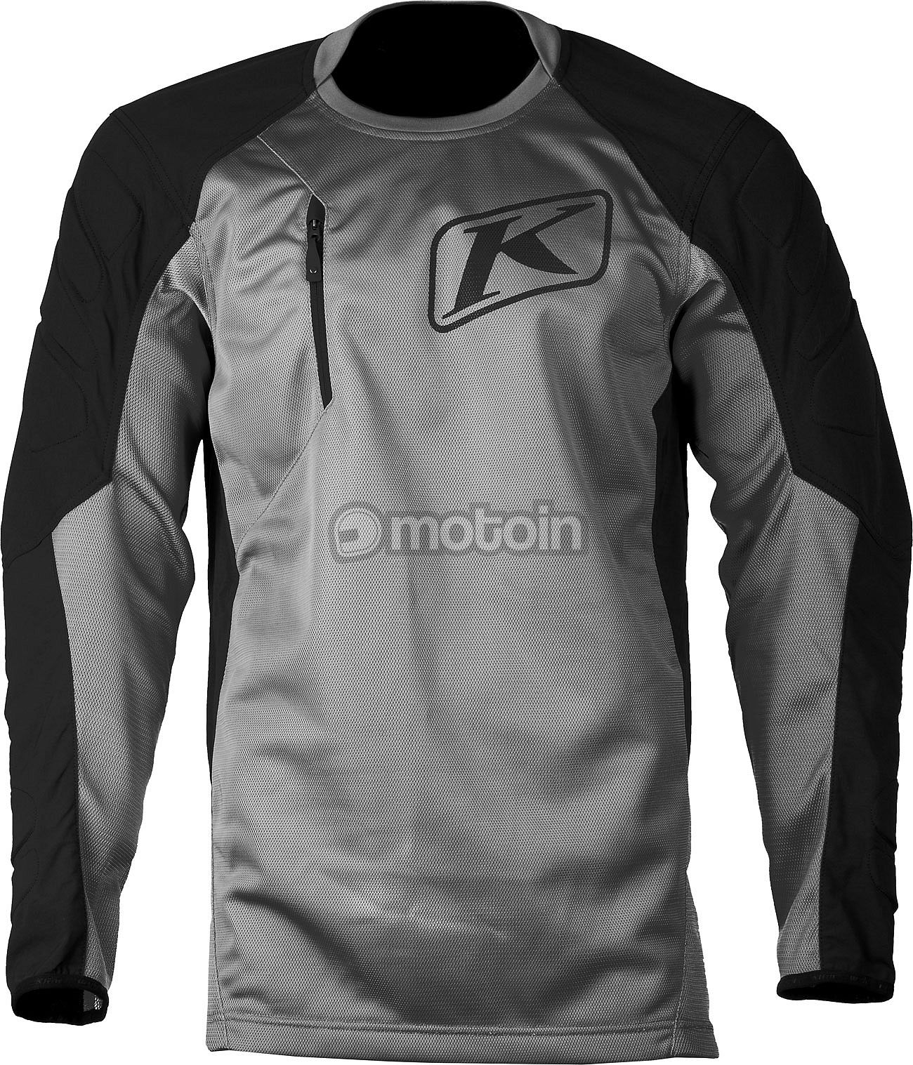 Klim Tactical Pro S17, camisa