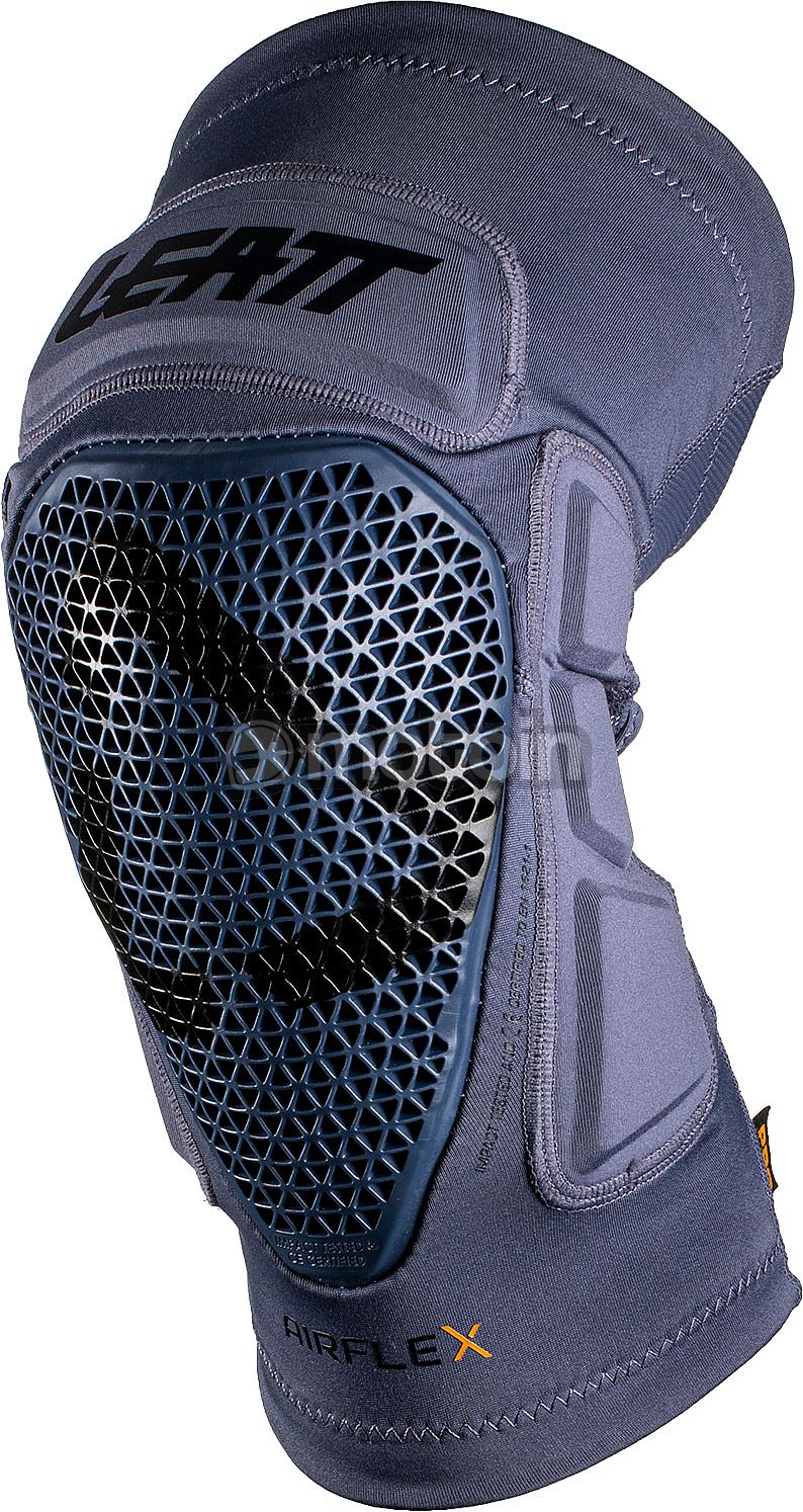 Leatt AirFlex Pro, knee protectors