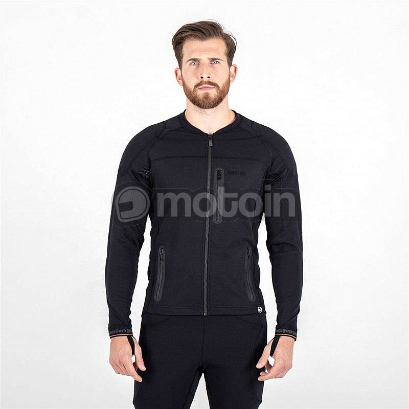 Knox Action Pro MK2, kurtka ochronna - motoin.de