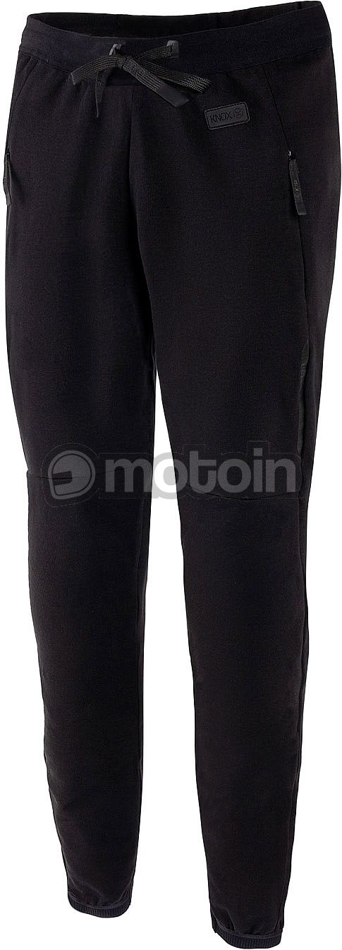 Knox Shield Jogging, pantalones textiles