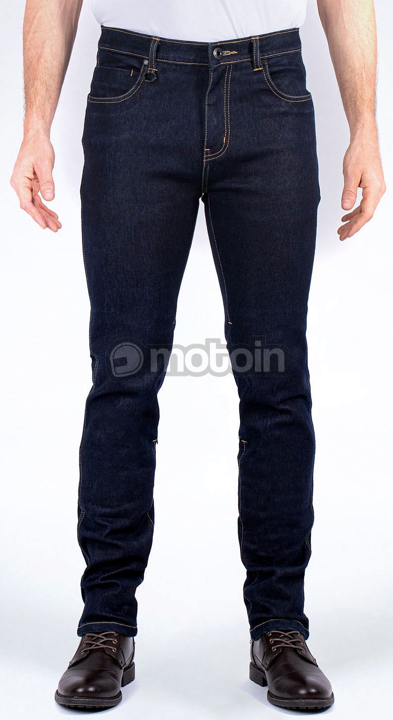 Knox Shield Spectra, jeans