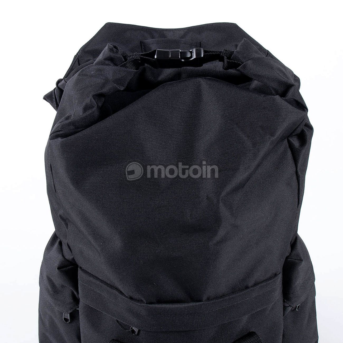 Knox 2024 studio rucksack