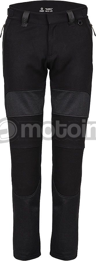 Knox Urbane Pro MK2, текстильные брюки