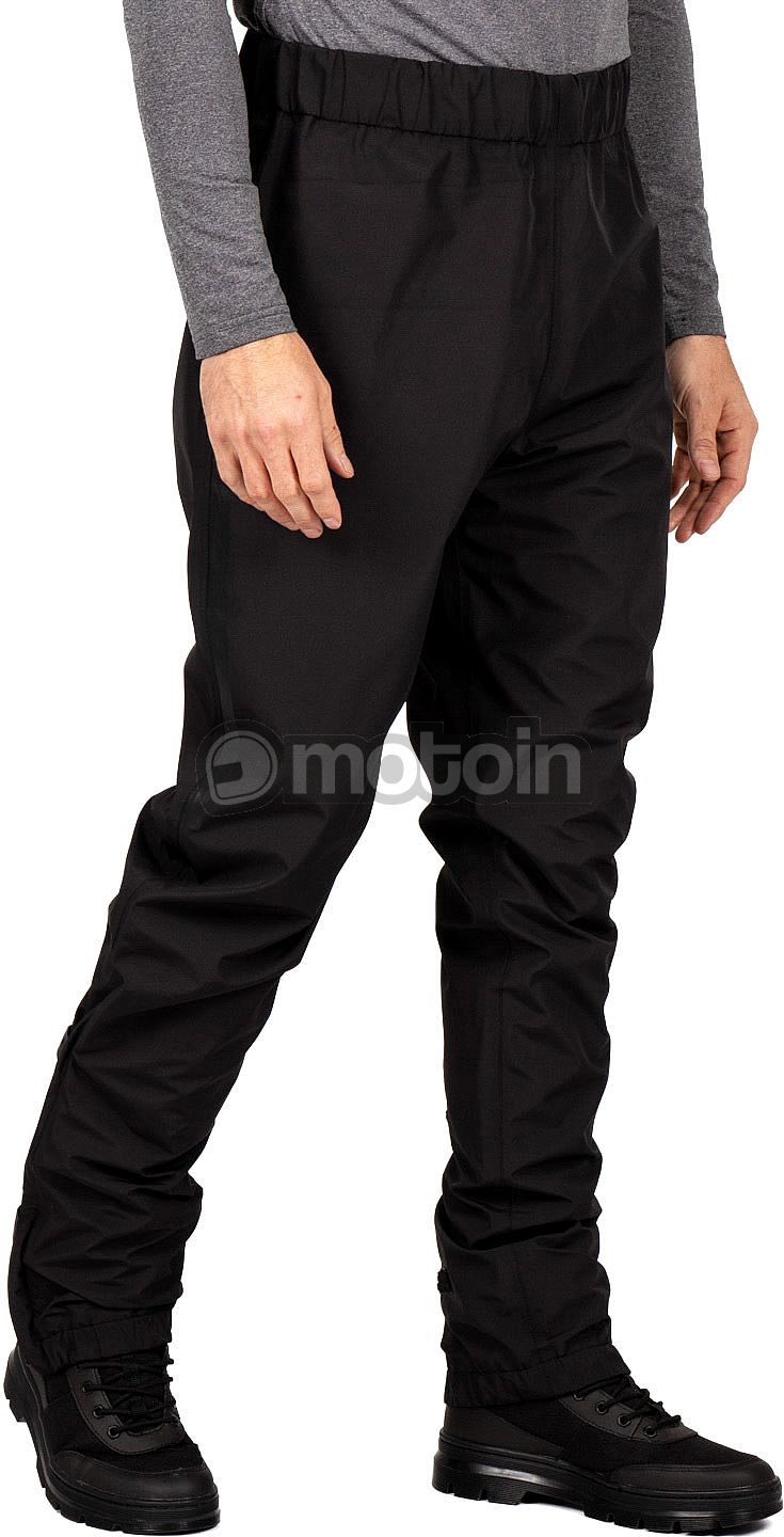 Knox Walker MK2, pantalones de lluvia unisex