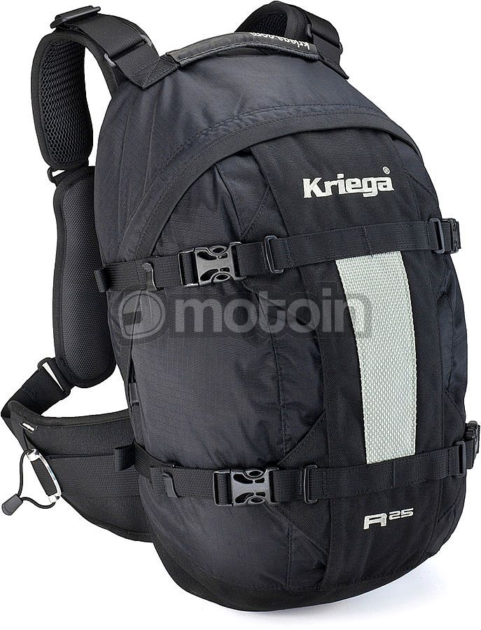 Kriega R25, back pack