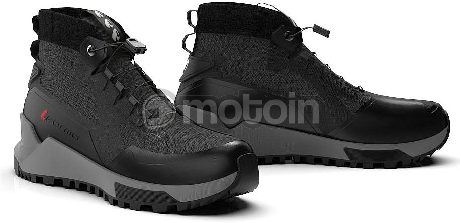 Forma Kumo, chaussures - motoin.de