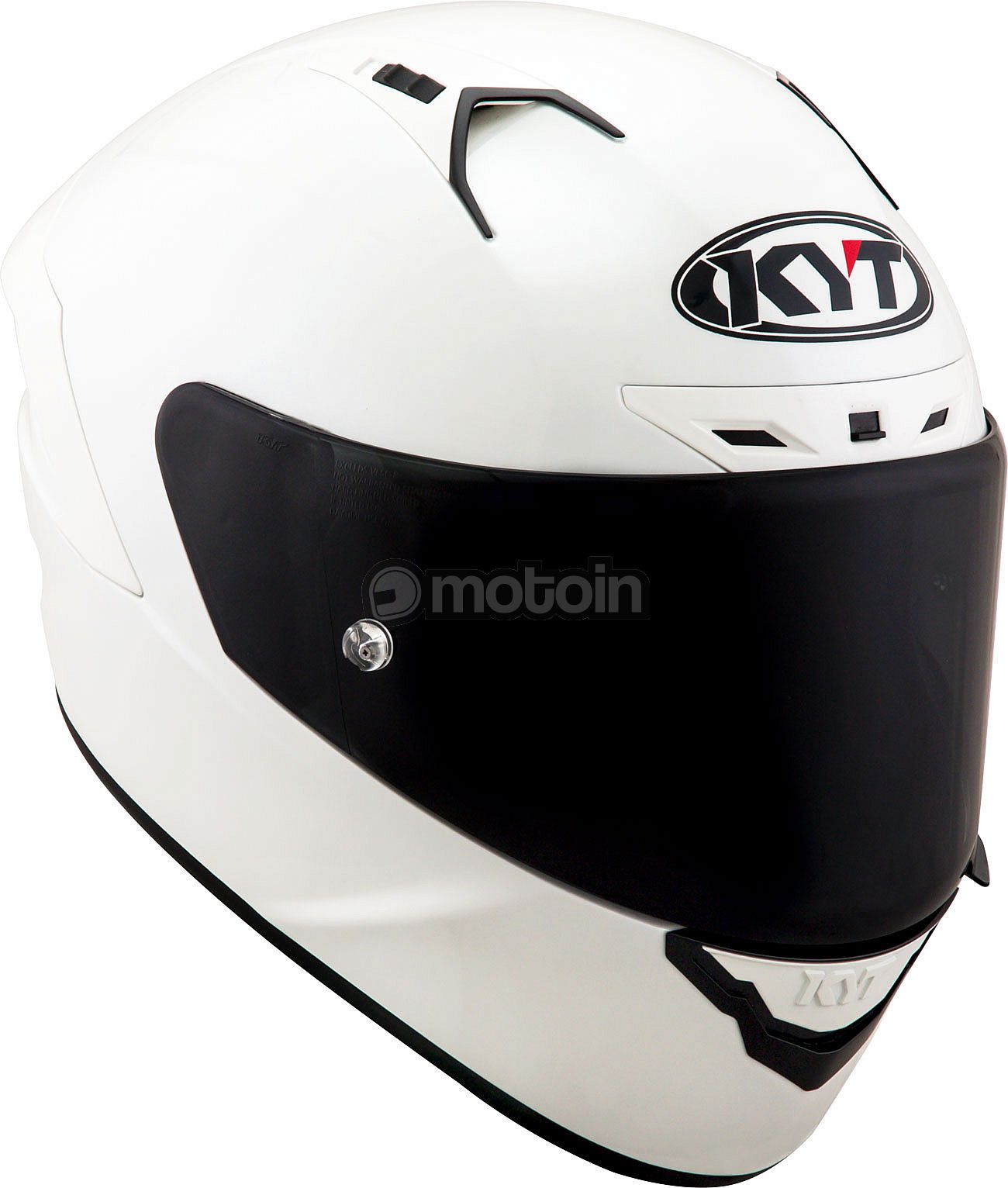 kyt nx race visor