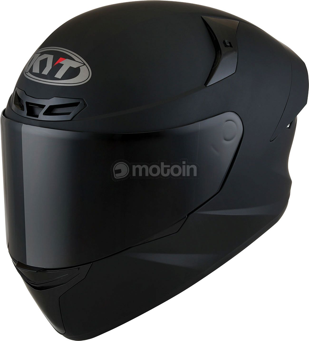 helm open face