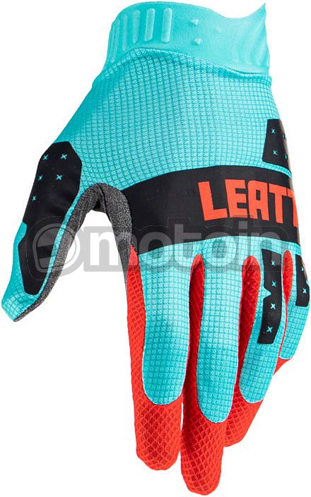 Leatt 1.5 GripR S23, handschoenen