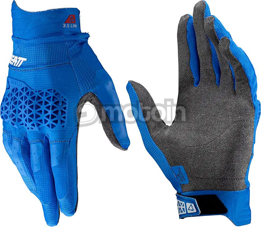 mtb helm kaufen Ambush 3 medi Handschuhe Choose your Lenses:Thermal Smoke lens plus Thermal Chrome (2 lenses) These small blue 360 youth-size