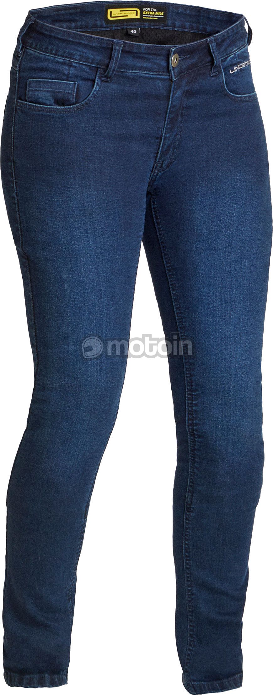 Lindstrands Rone, женские джинсы