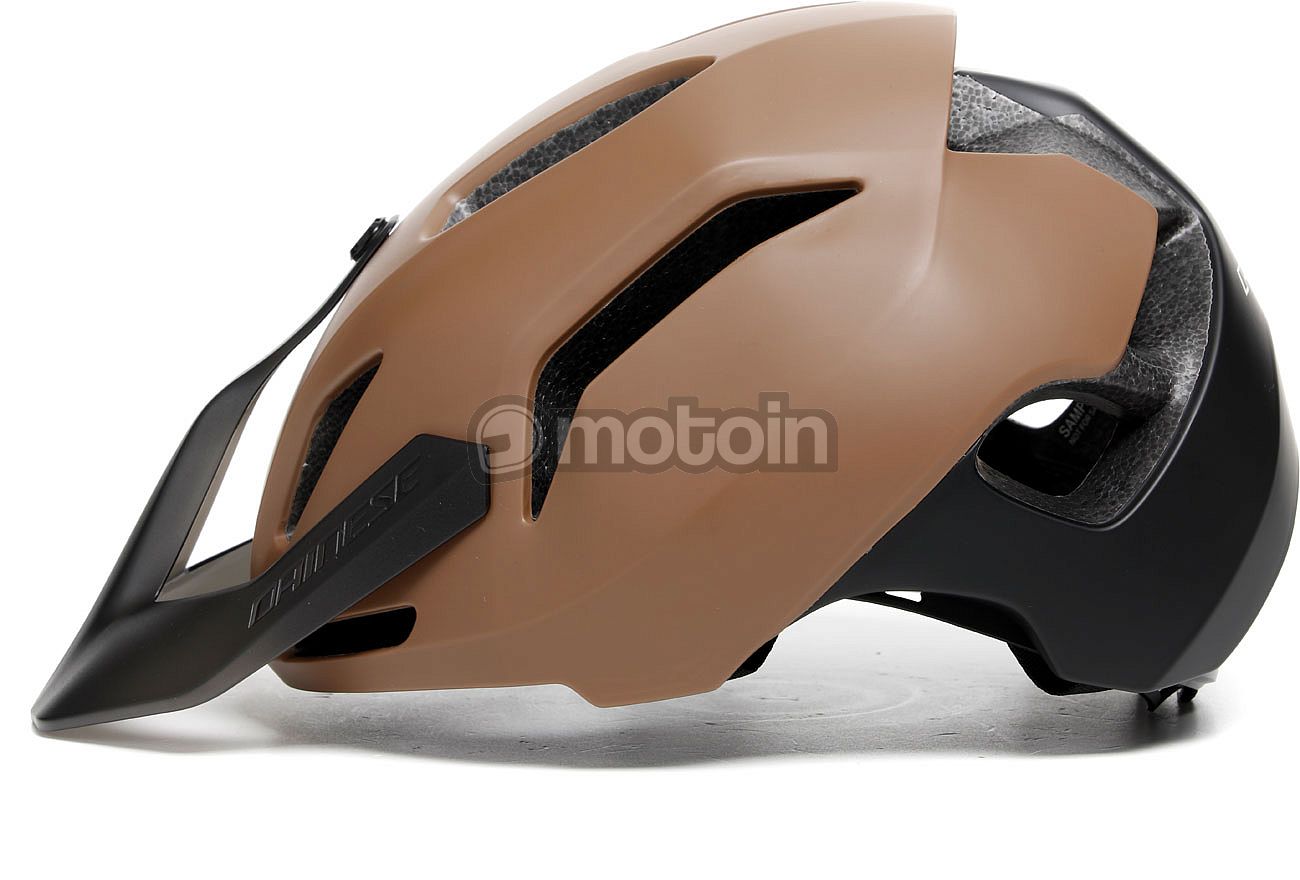 Dainese Linea 03, MTB helmet