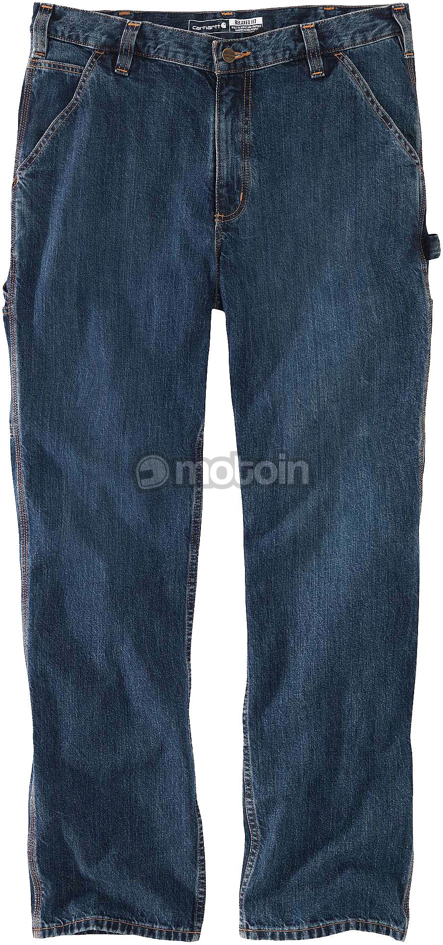 Carhartt Utility, jeans