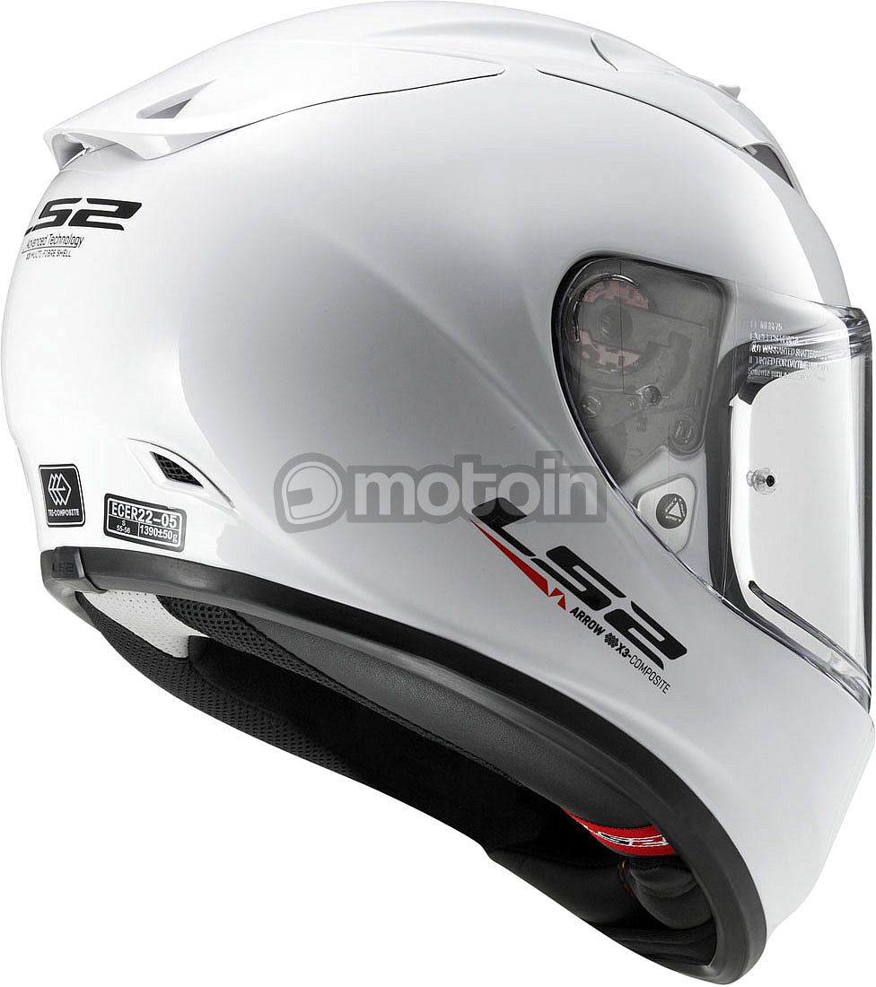 ls2 ff323 arrow solid helmet Carbon EVO GP M LS2 Arrow EVO Helmet A high LS2 FF323 Arrow R Evo,