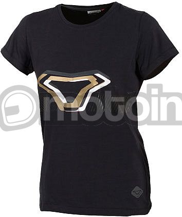 Macna Fragment, femmes t-shirt