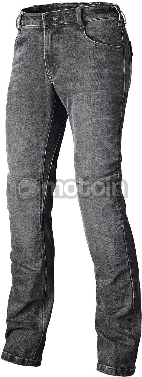 Held Marlow Low-Waist, jeans