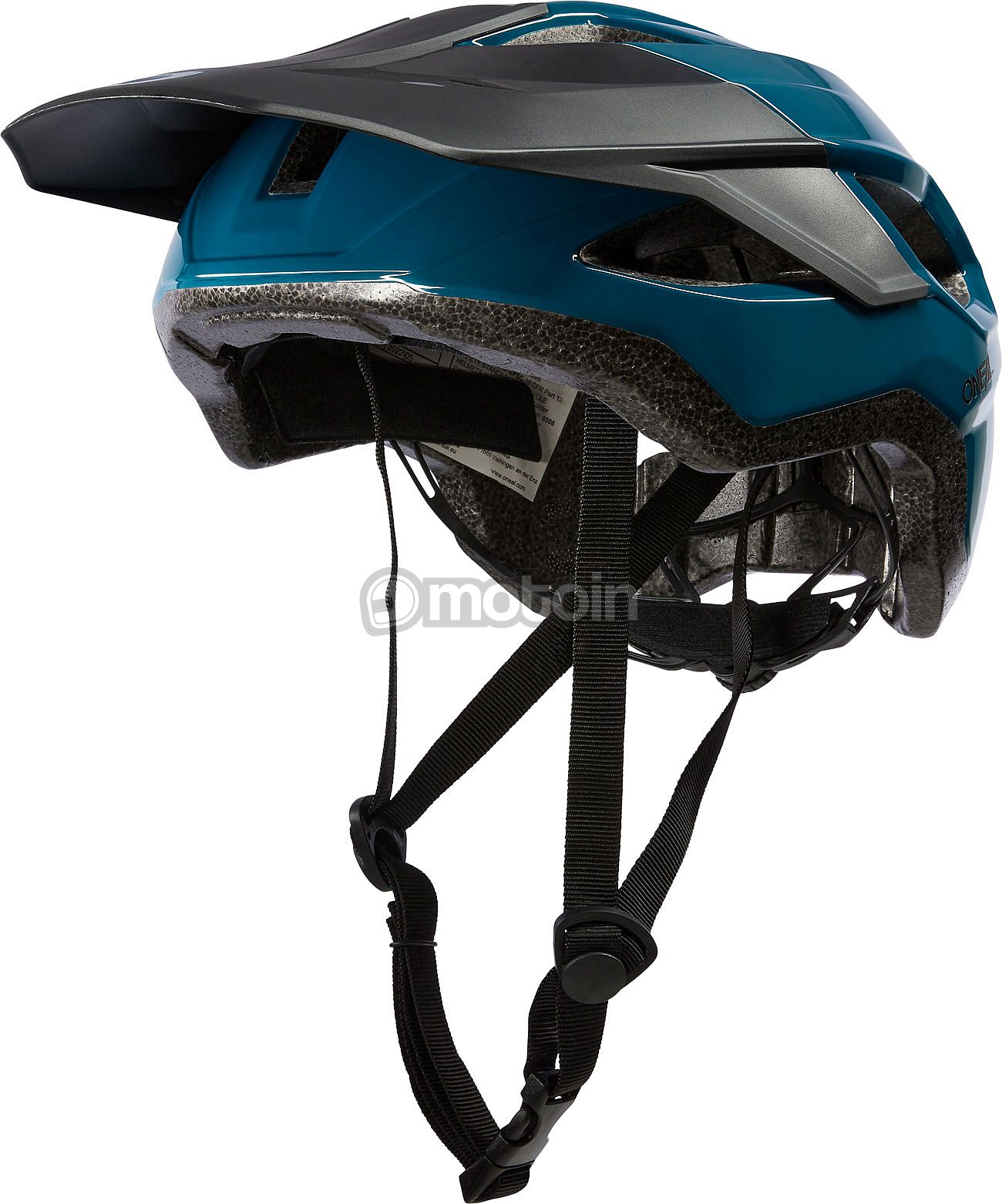 ONeal Matrix Solid S23, велосипедный шлем
