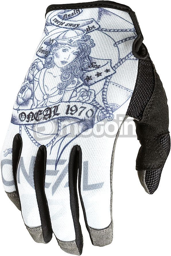 ONeal Mayhem Sailor V.22, перчатки