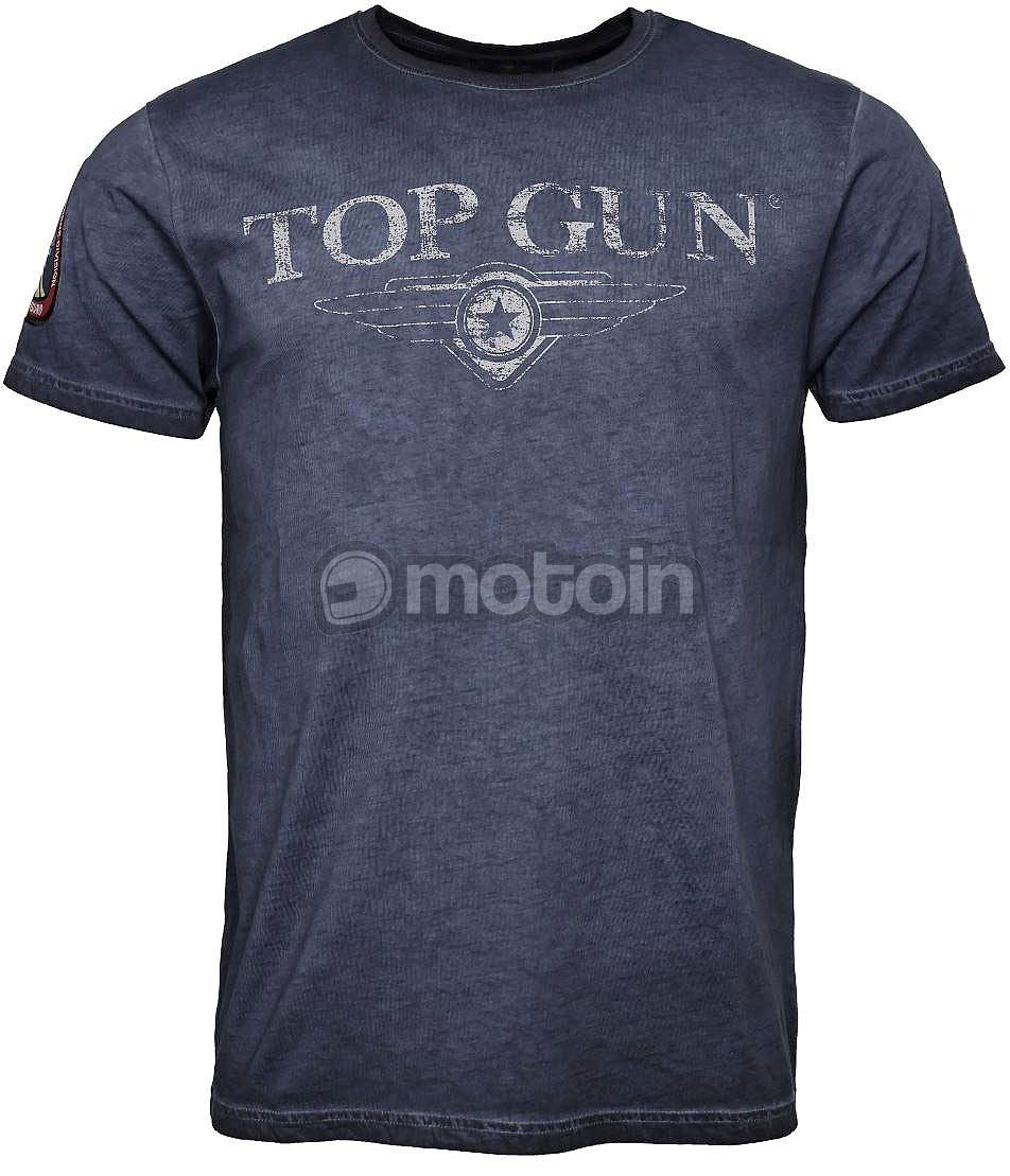 Top Gun 3001, T-Shirt