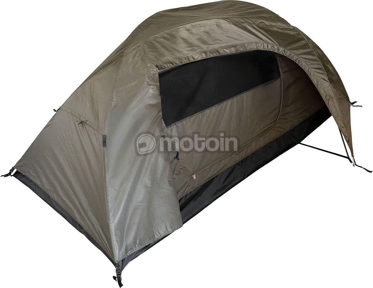 pop-up-zelt action ZOMAKE Pop Up Zelt 4 Personen,Automatisches Wurfzelt Wasserdicht Zelte für Camping Familien Outdoor Been enjoying building steampunk Food & Hygiene Bitte wähle dein Modell:SoFlow SO2 AIR Gen 2