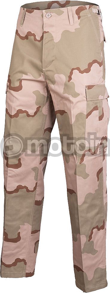 Mil-Tec US Ranger, pantalones cargo