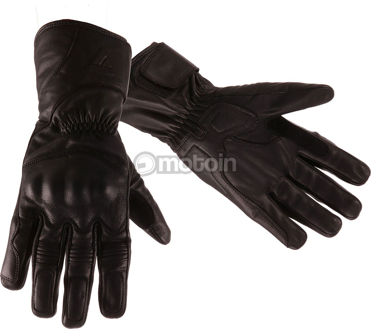 Modeka Aras, gloves