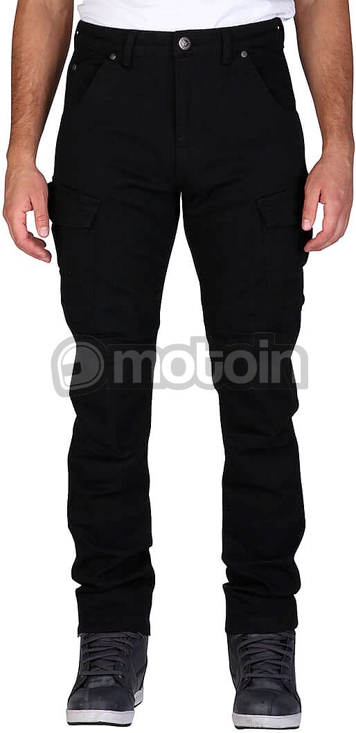 Modeka Brandon Cargo, jeans